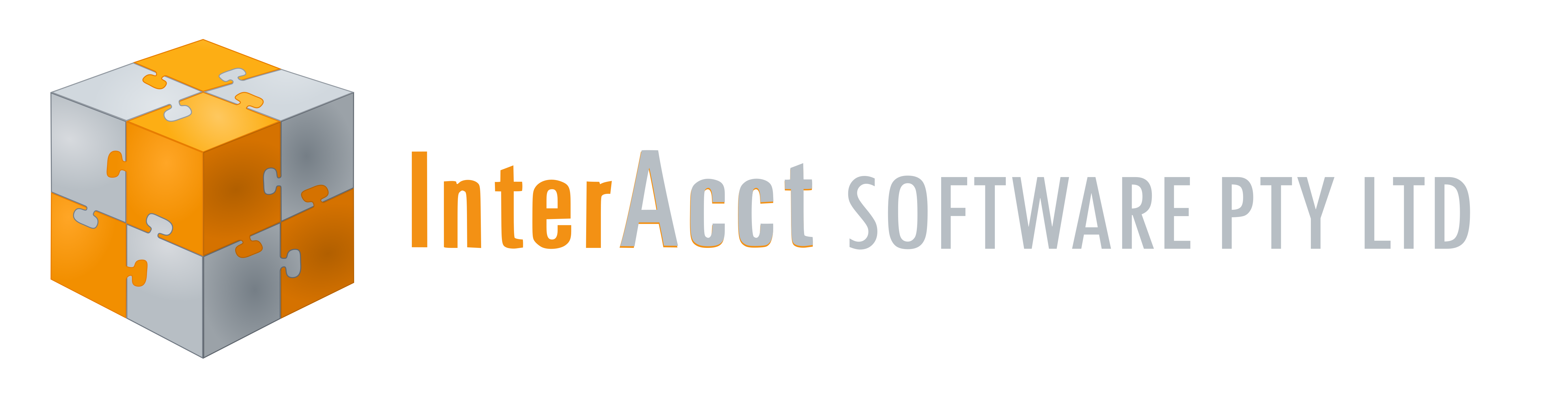 InterAcct Software