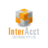 InterAcct Software