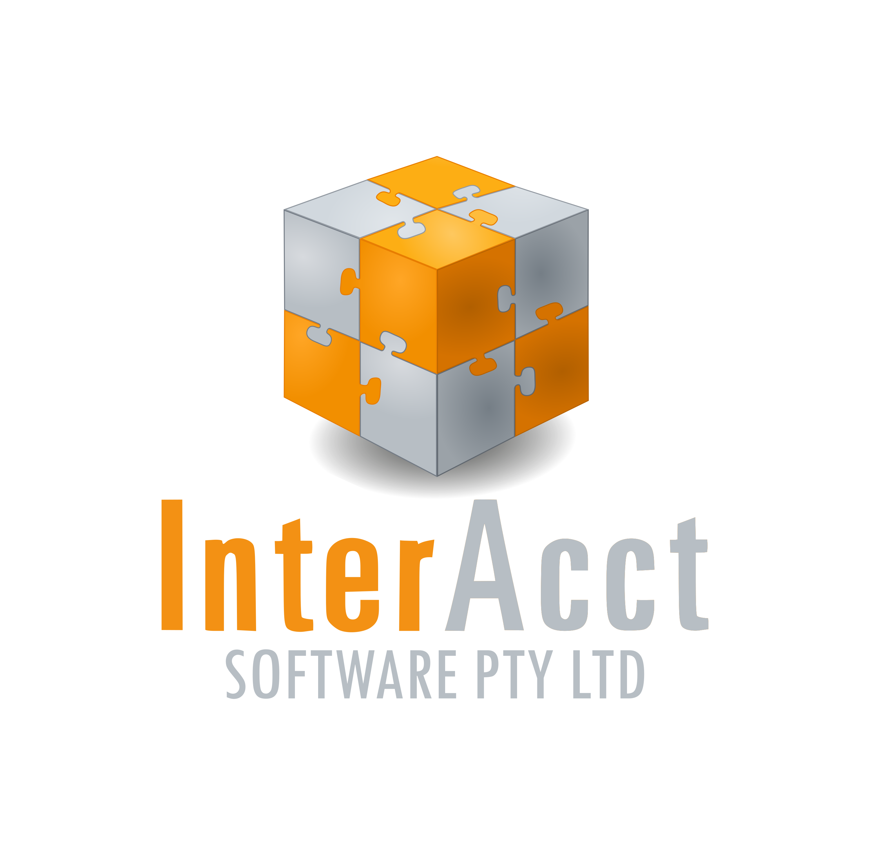 InterAcct Software