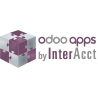 Odoo apps by InterAcct